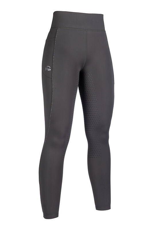 HKM REITSPORT picture
