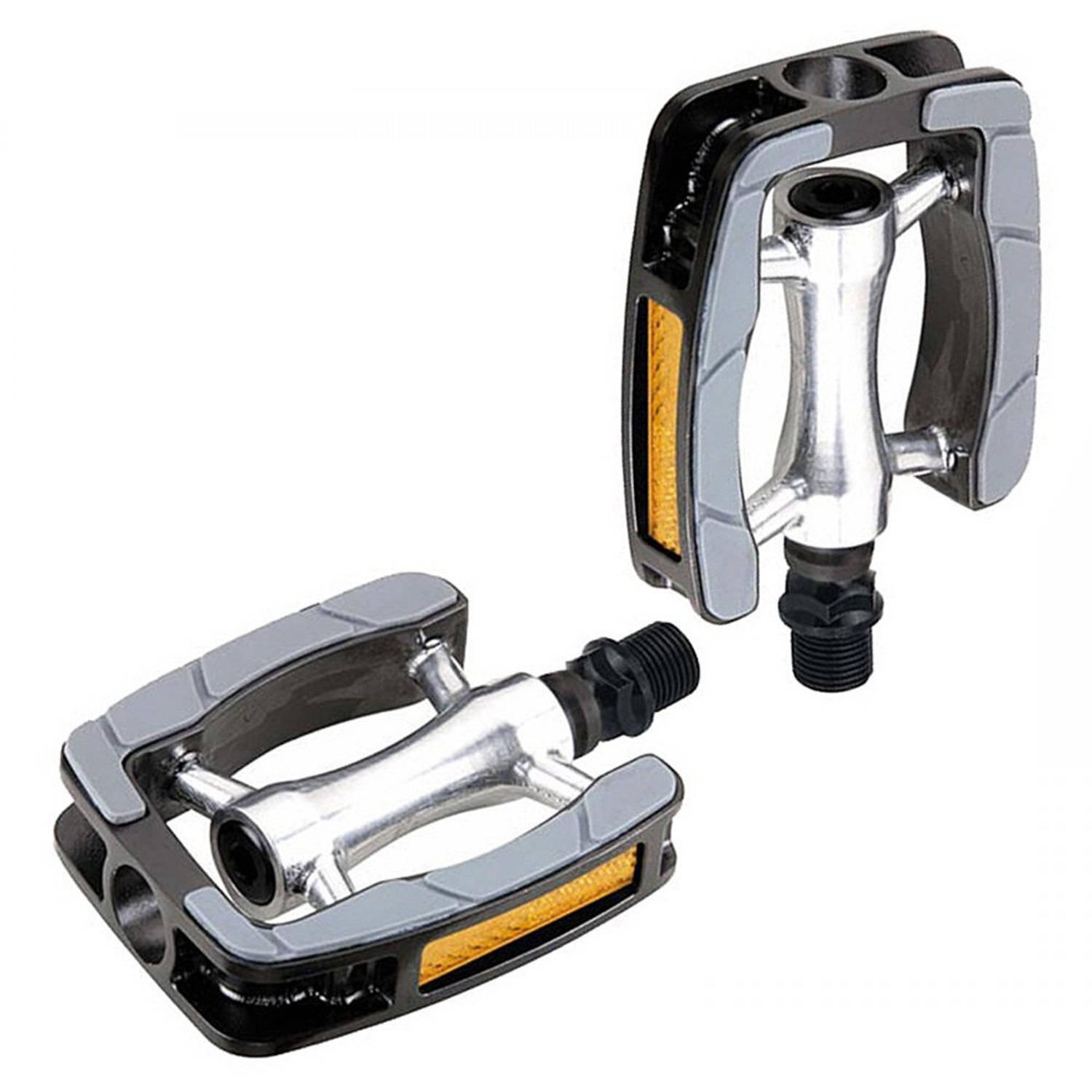Pedalen 823 Aluminium (Op Kaart) 3/3