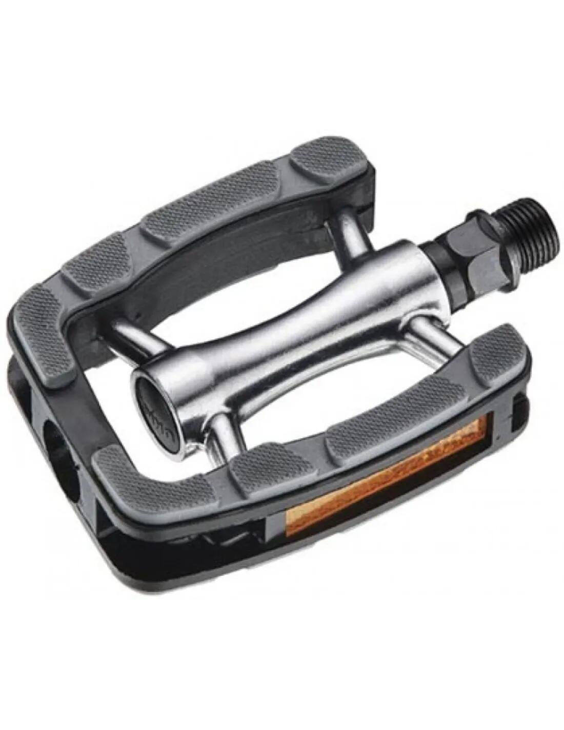 Pedalen 823 Aluminium (Op Kaart) 2/3