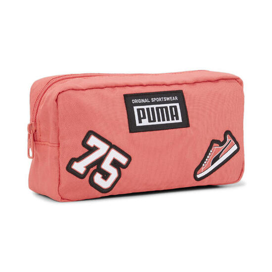 Astuccio PUMA Patch PUMA Electric Blush Pink