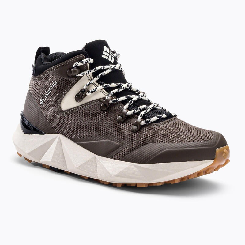 Columbia Facet 60 OutDry herenwandelschoenen