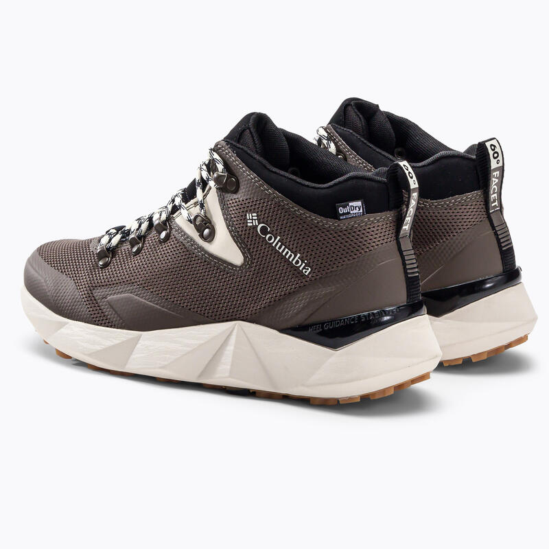 Columbia Facet 60 OutDry herenwandelschoenen