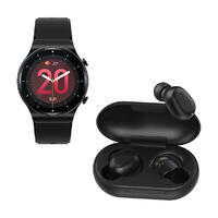 Pack sport Abyx Spark 2