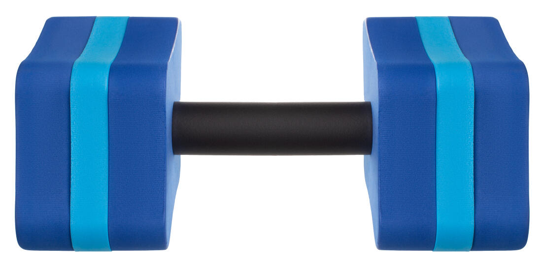 AQUA-SPEED aquafitness-halters 4/4