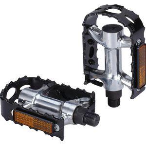 Union Pedalen 2662 ATB Hybride - Ideaal voor Fietsliefhebbers 2/3