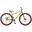 Kolo Bomma 29" Street Wheelie