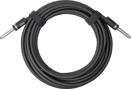 Slotkabel Double Loop 110/10 met ULC pin - zwart
