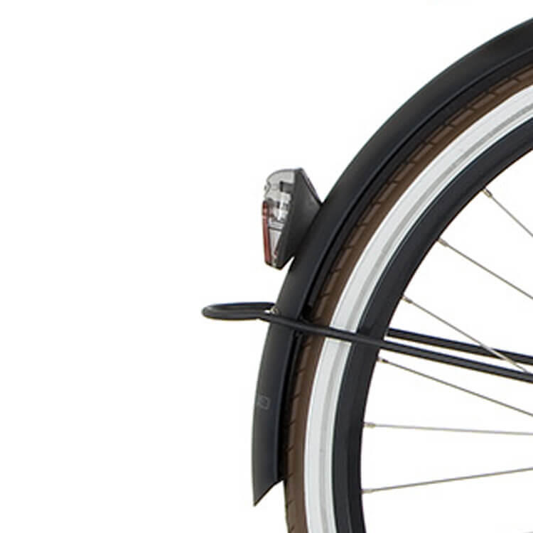 CORTINA picture
