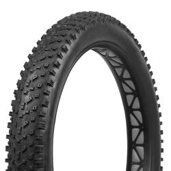 VEE Tire Co SNOW AVALANCHE 26 X 4.0 SC Klapkraal