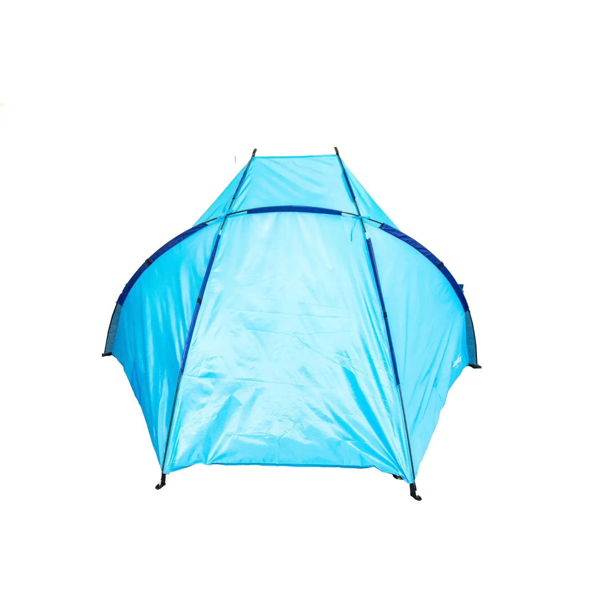 Maxtar Cort Plaja 220X120X120 Cm 2/3
