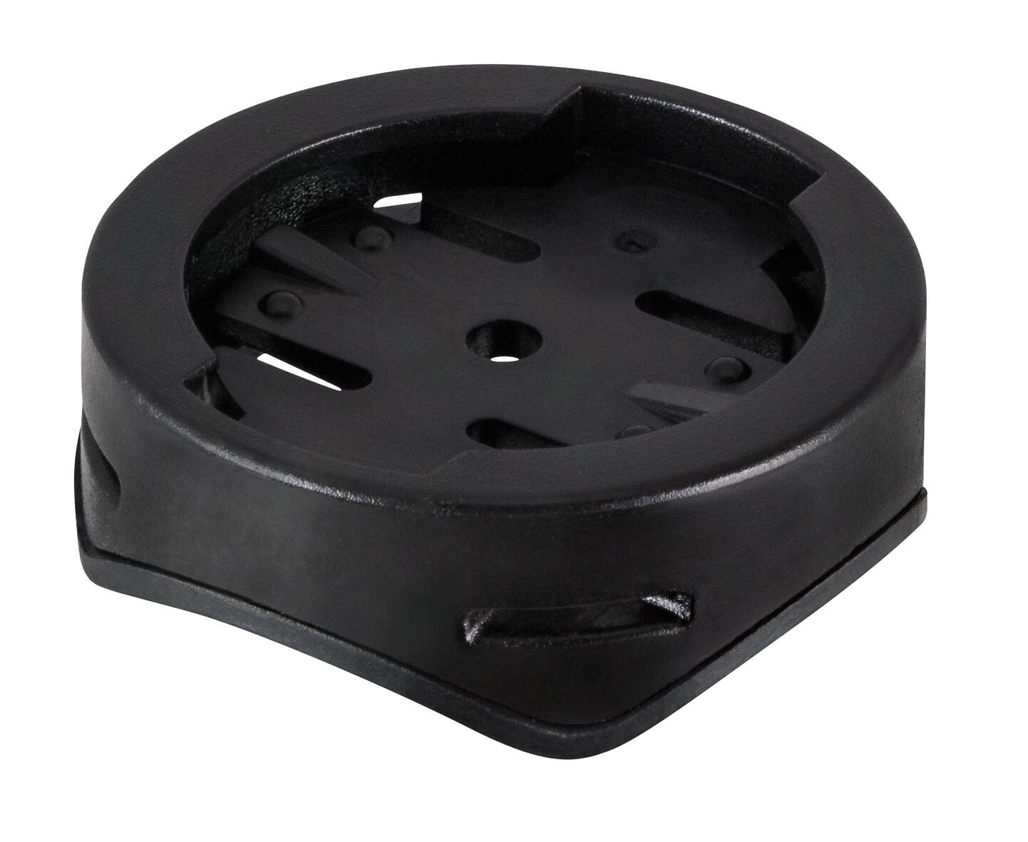 Supporto manubrio VDO standard per GPS R4/R5. 2/2