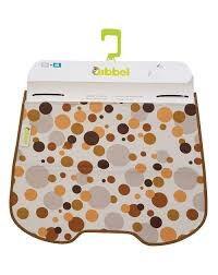 QIBBEL picture