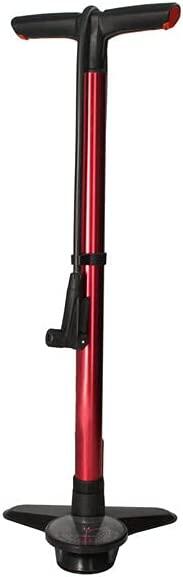 Infaldor de pie Ciclismo Bh infla pie Evo tlr tubuless 2/3