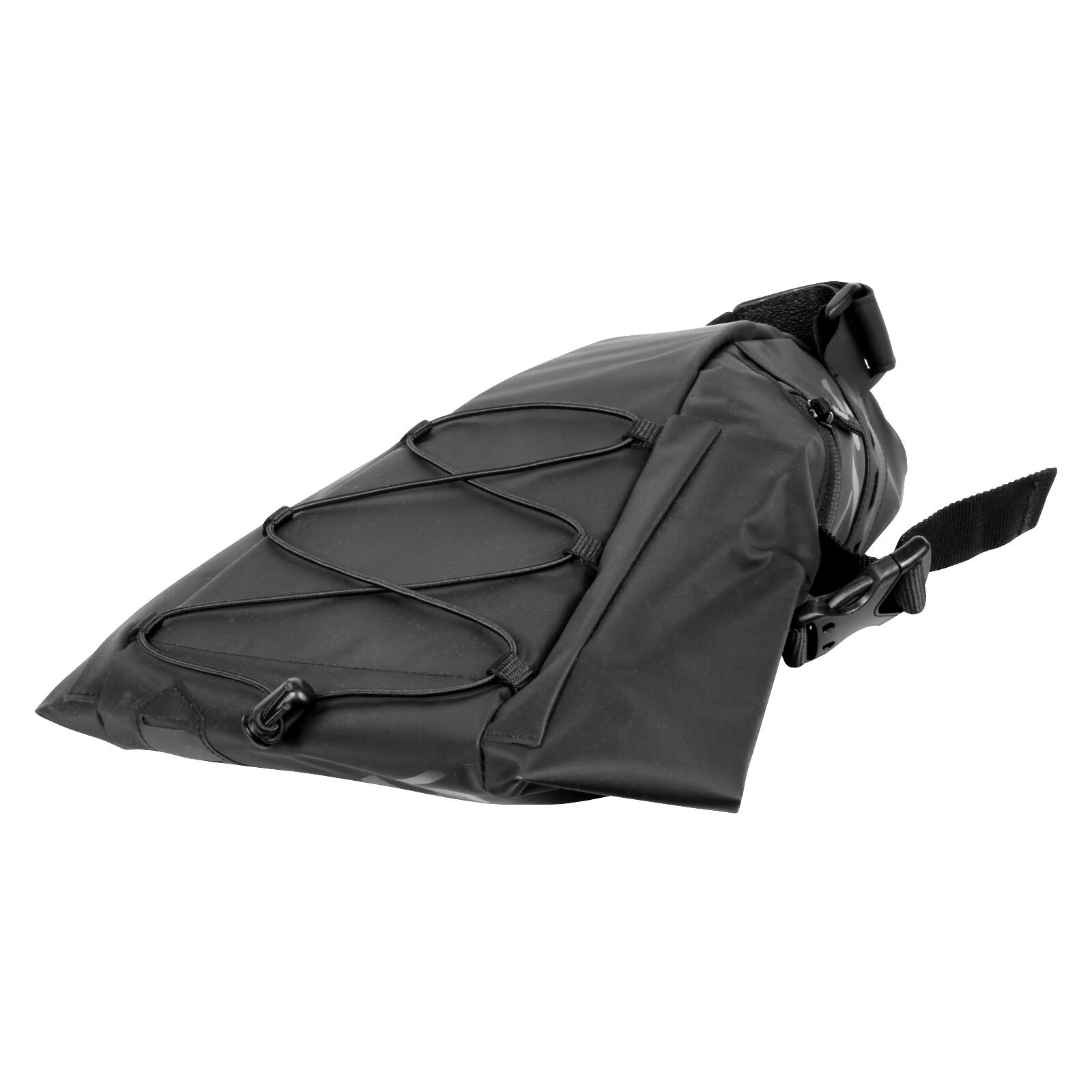 Bolsa sillin a la tija tanaya 020 4/4