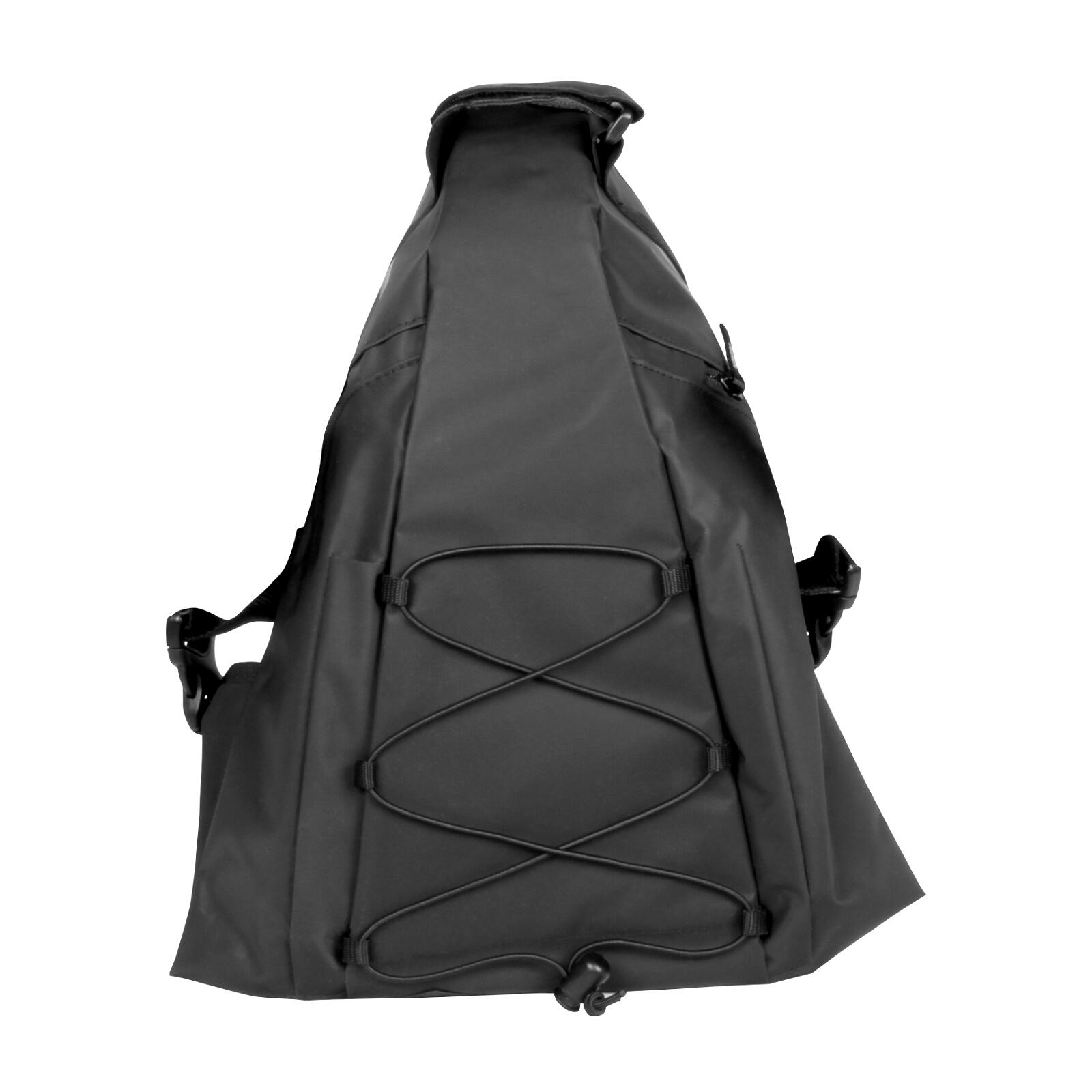 Bolsa sillin a la tija tanaya 020 3/4
