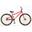 Kolo Medusa 26" Wheelie