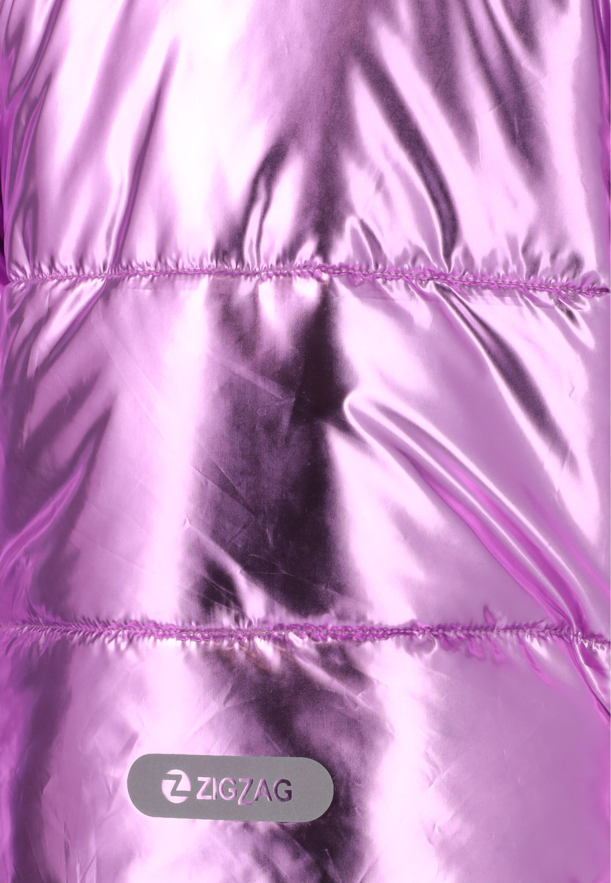 Jas Fantasy 3/5