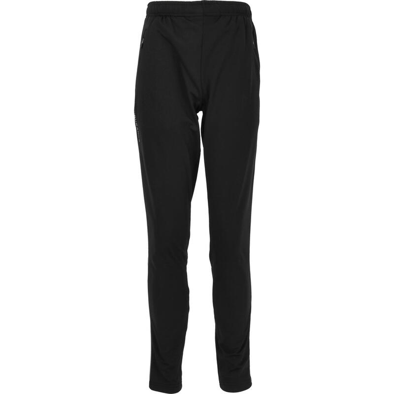 ENDURANCE Pantalon d'entraînement Vierab