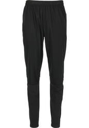 Pantalon Vinge