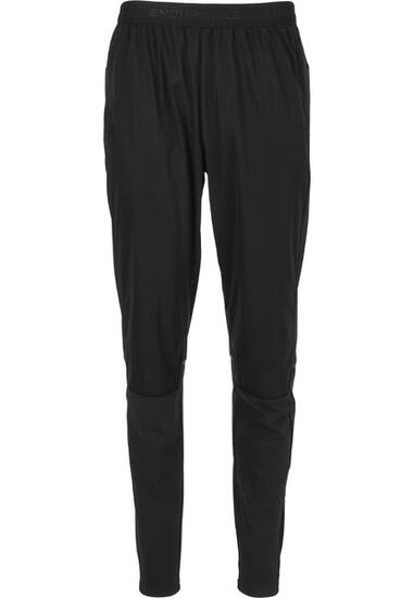 Pantalon Vinge