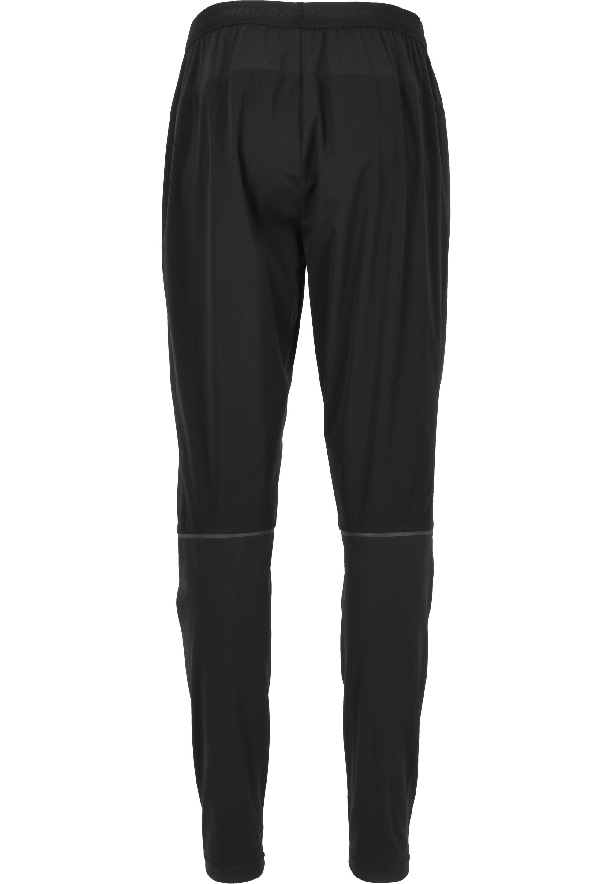 Pantalon Vinge 2/15