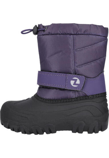 Bottes Wanoha