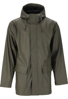 Regenjacke Torsten
