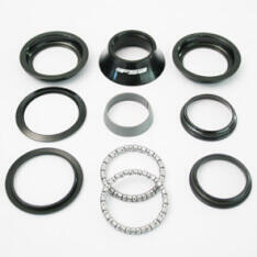 Cortina Jeu de Direction All-Round 1-1/8 44/50