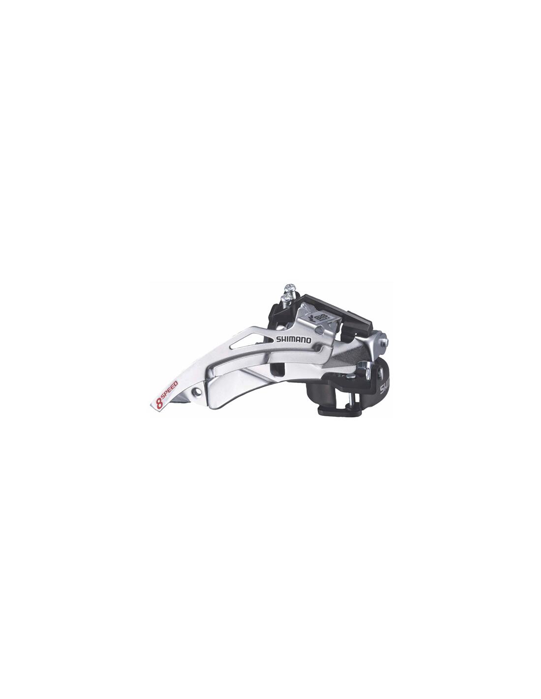 SHIMANO picture