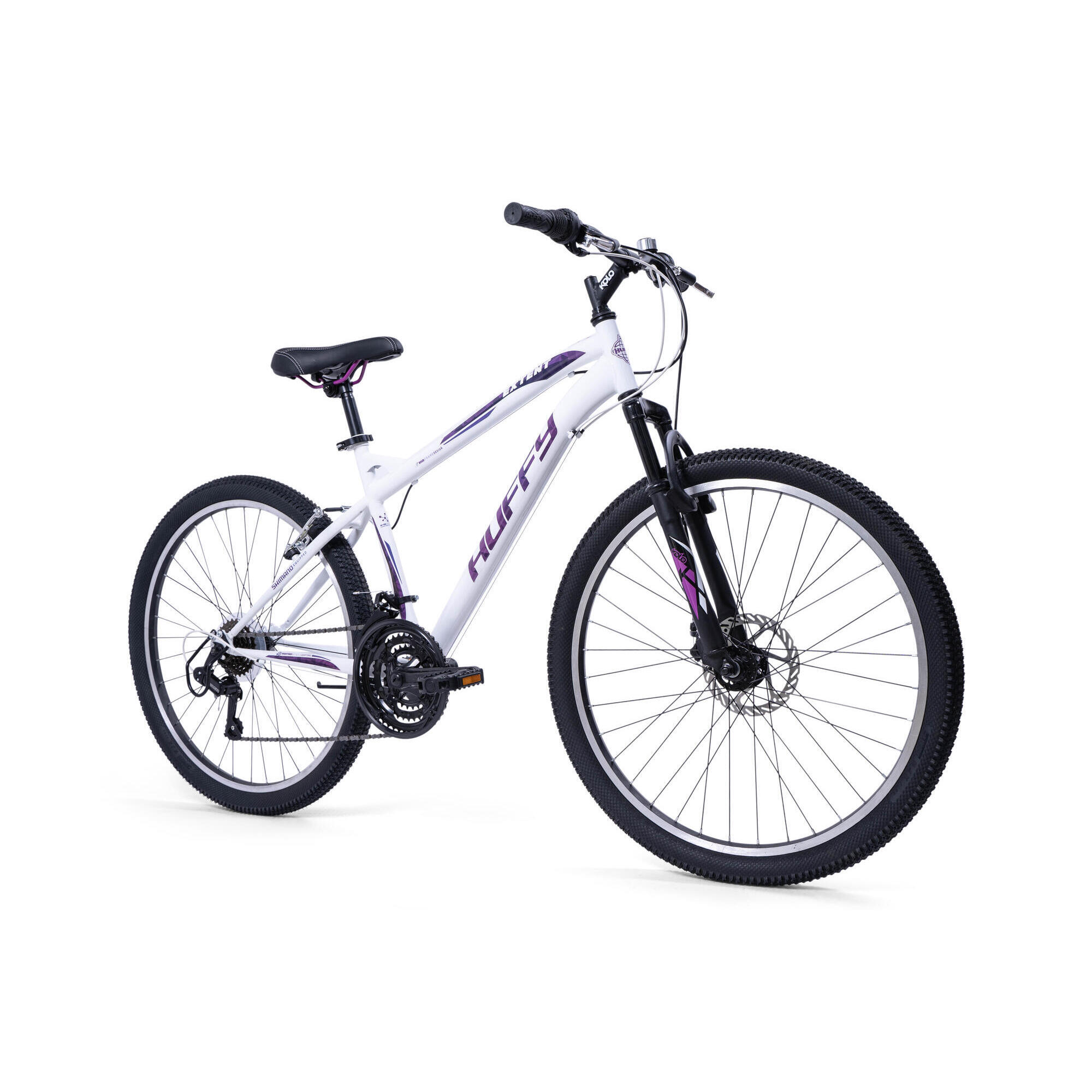 Velo enfant 9 a 12 ans Velo 24 26 Pouces Btwin DECATHLON