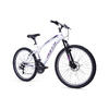 Huffy Extent 24 Inch Kinderfiets Shimano 18 versnellingen Mountainbike