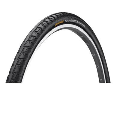 Band continental ride tour tt 28-622