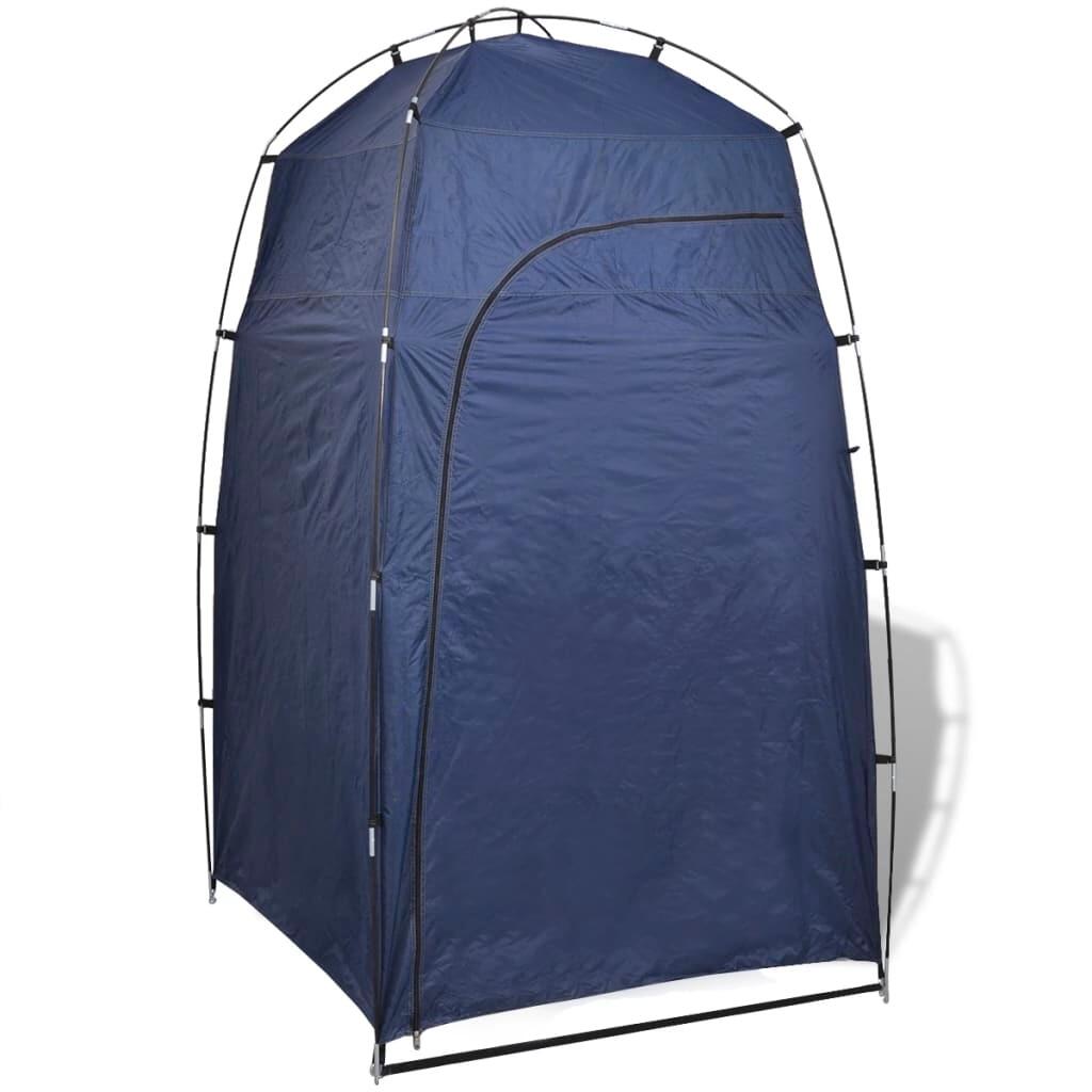 schlafsack innen EnergieSack Tragbarer mit Armen und Beinen, anziehbar für und außen, wasserabweisend für Outdoor Aktivitäten, mit Reißverschluss für Hände und Füße, Camping, Prepper Sport & Freizeit Glitzerbecher mit Schwimmelementen - a_pfscollection_description:Solm Winter/Sommer:gefüttert