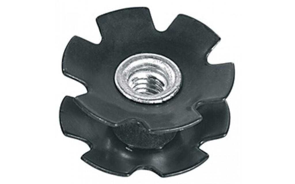 ERGOTEC picture