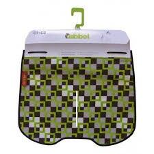 QIBBEL picture