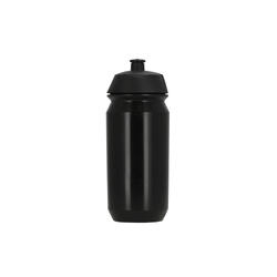 Tacx Shiva bouteille d'eau bio 500cc noir