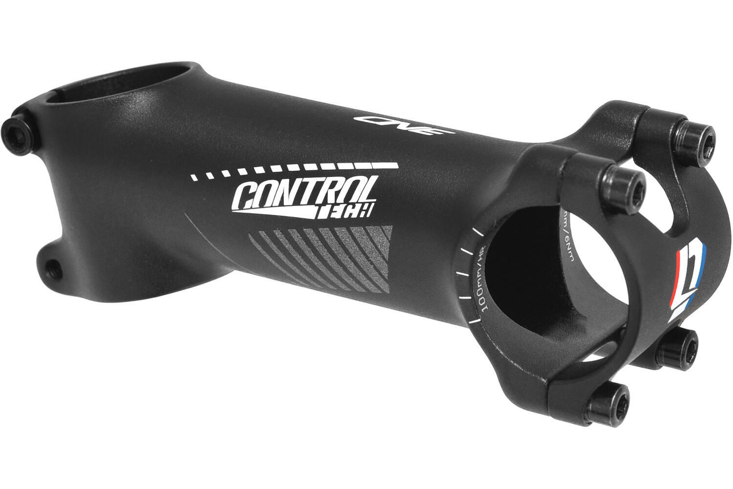 CONTROLTECH picture