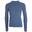 Longsleeve turtleneck, turtleneck funktionsunterwäsche Athletic