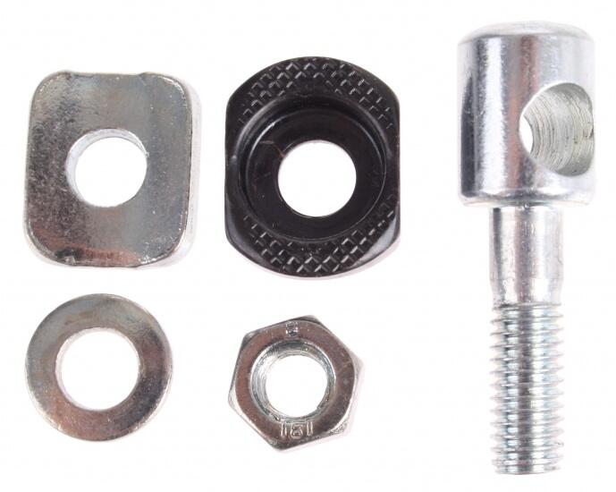 Bolt d'oeil cantilever ATB complique Algi 3/4