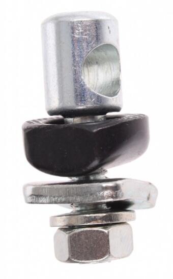Bolt d'oeil cantilever ATB complique Algi 2/4