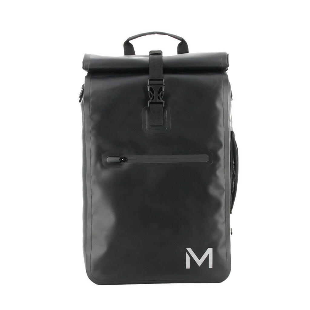 Luggage rack Bag Mobilis