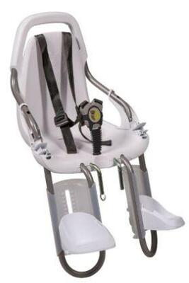 Sitz Qibbel Widk Mini Basic White