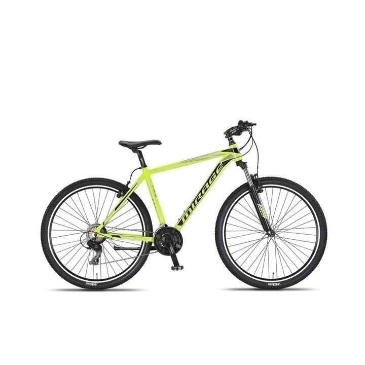 Vtt 29 pouces - Comparez les et achetez sur