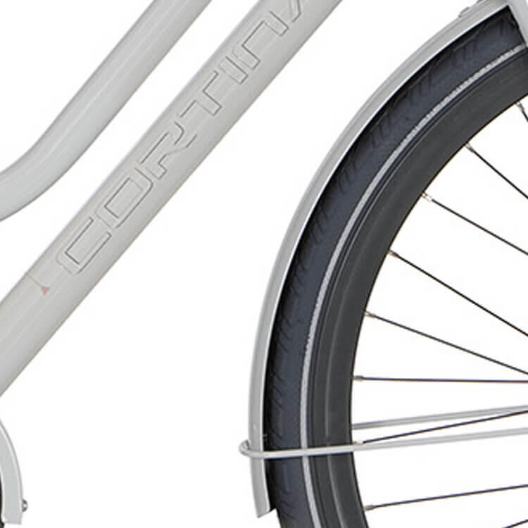fahrradpumpe verschiedene ventile Fahrrad Standpumpe: Passt für alle (DV, SV, AV) Cube ACID Rahmentasche Pro På lager Color:Vanilla