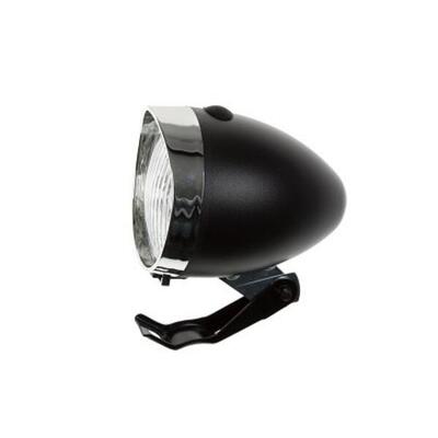 Falkx led koplamp met montagebeugel - werkplaatsverpakking