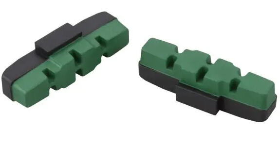 Remblokset voor Magura hydraulische velgrem 2/3