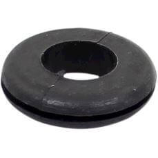 Cortina rubber doorvoer 15096 - duurzaam en betrouwbaar