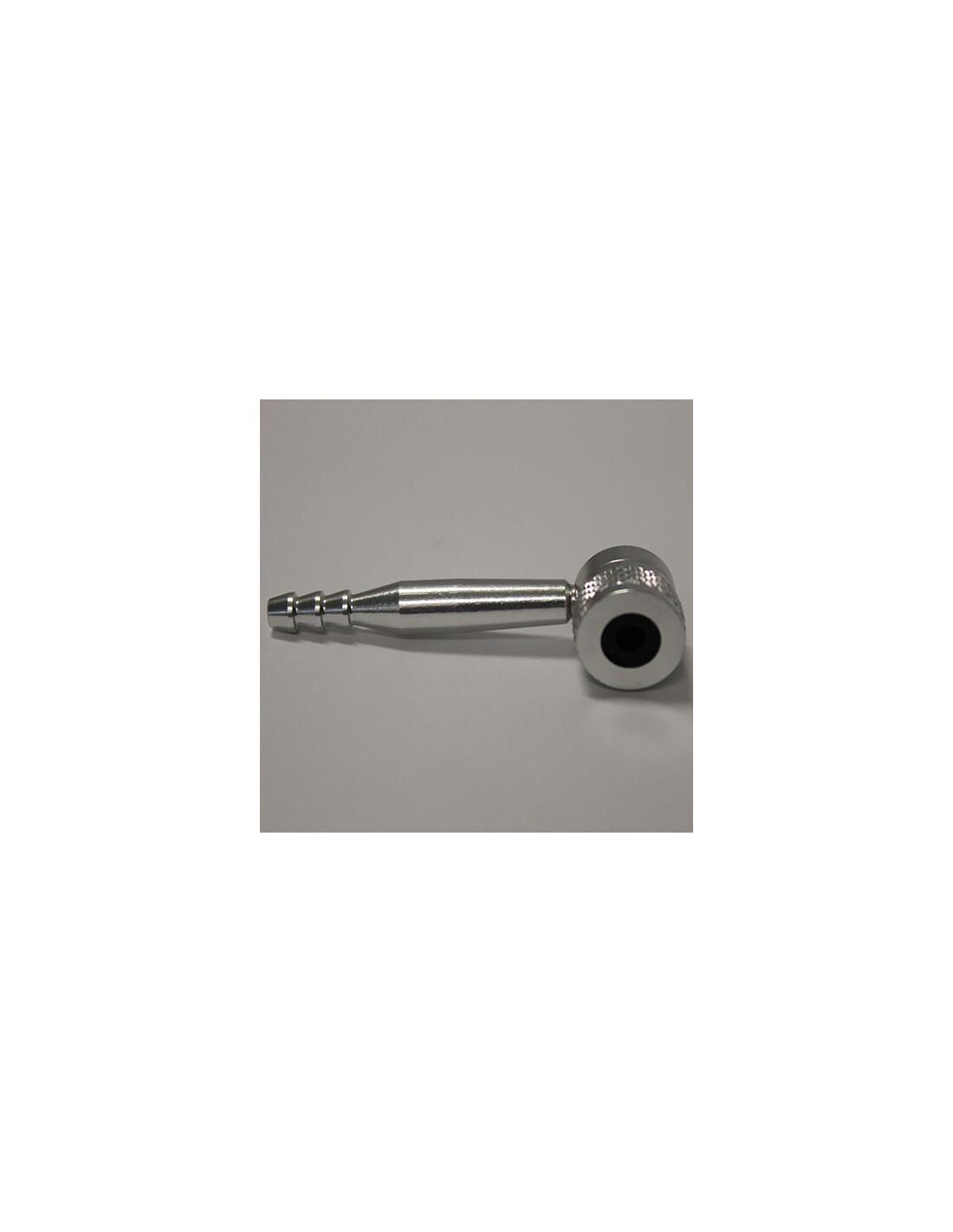 CYCLUS TOOLS picture