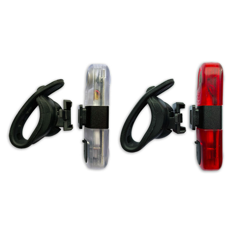 Kit d'éclairage Capsule USB