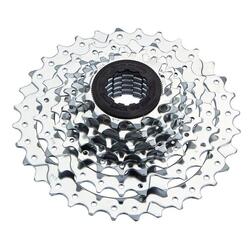 Cassette 7 vitesses vtt Sram pg-730 12-32